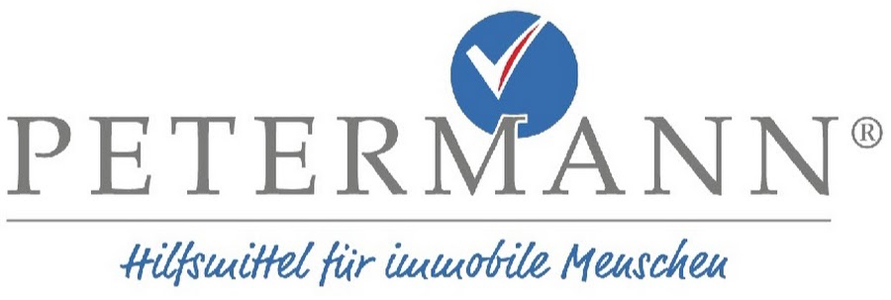 Petermann GmbH