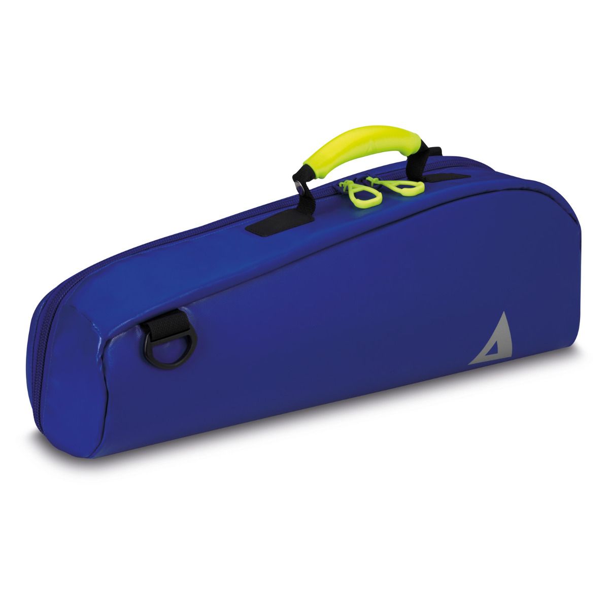 Mini Oxy Compact L - 2019, PAX-Tec in dunkelblau Mini Oxy Compact L - 2019, PAX-Tec in dunkelblau