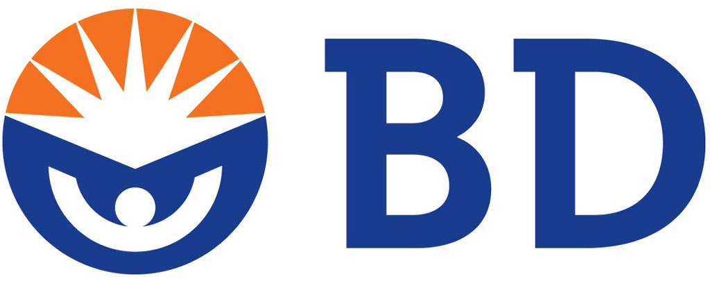 BD Medical