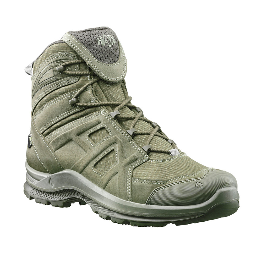 BLACK EAGLE Athletic 2.0 V GTX mid/sage