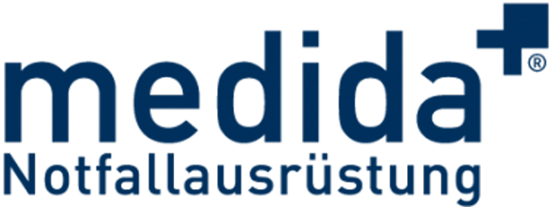Medida GmbH & Co. KG