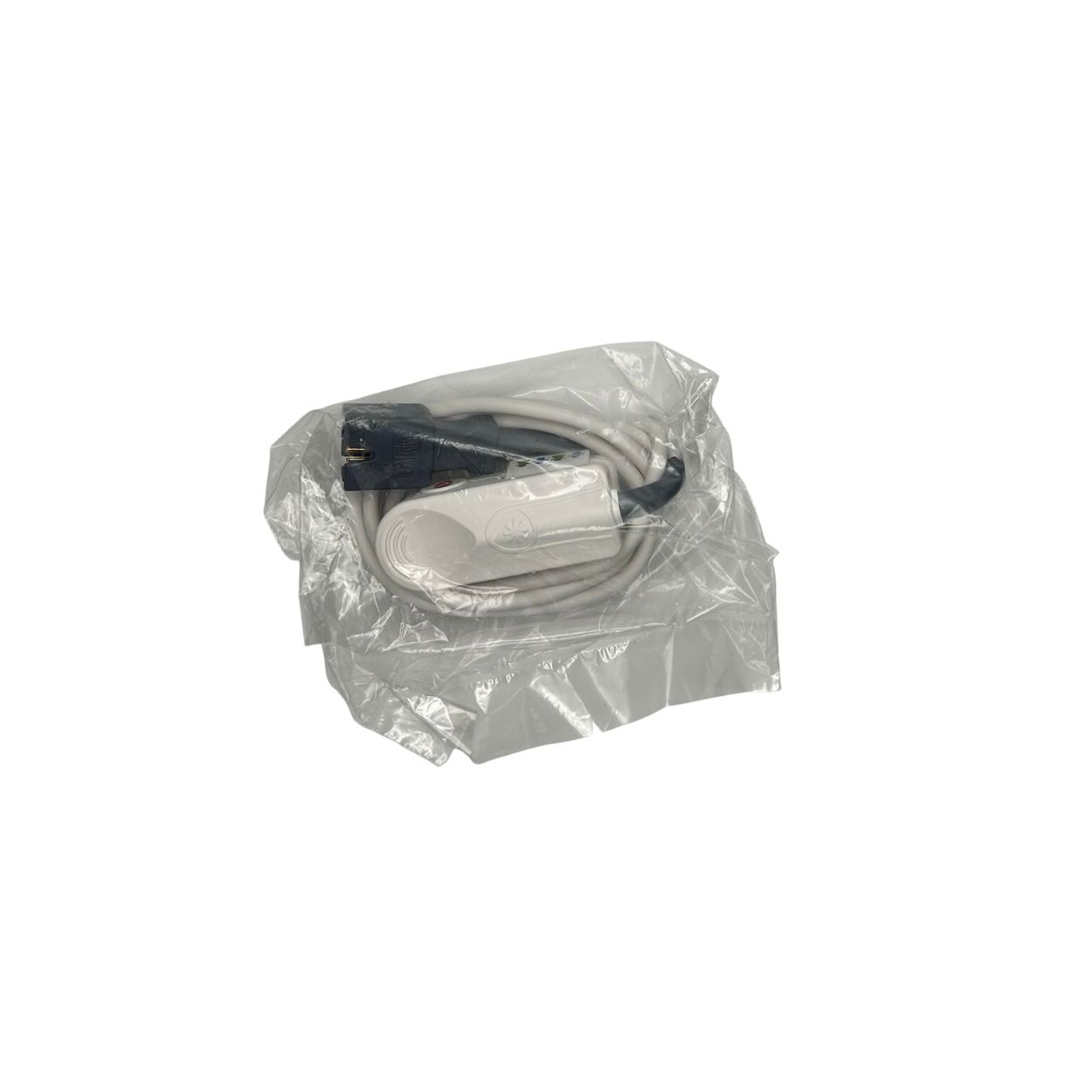 LNCS DCI-P SpO² Fingerclip-Sensor für Kinder, 10 - 50 kg