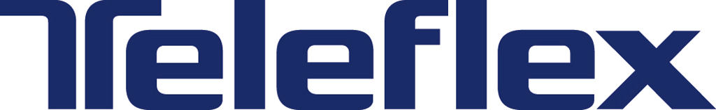 Teleflex Medical  GmbH