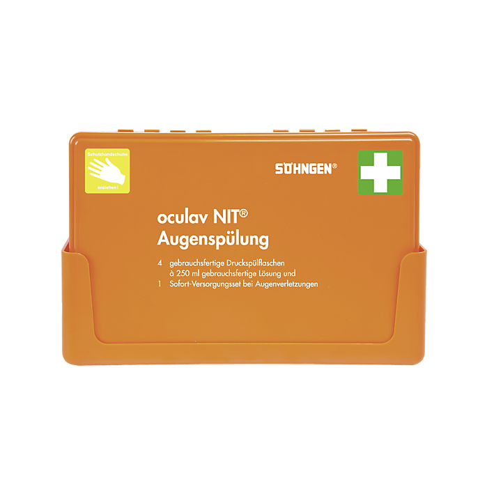 oculav NIT® -Box 4 x 250 ml Augenspüllösung oculav NIT® -Box 4 x 250 ml Augenspüllösung