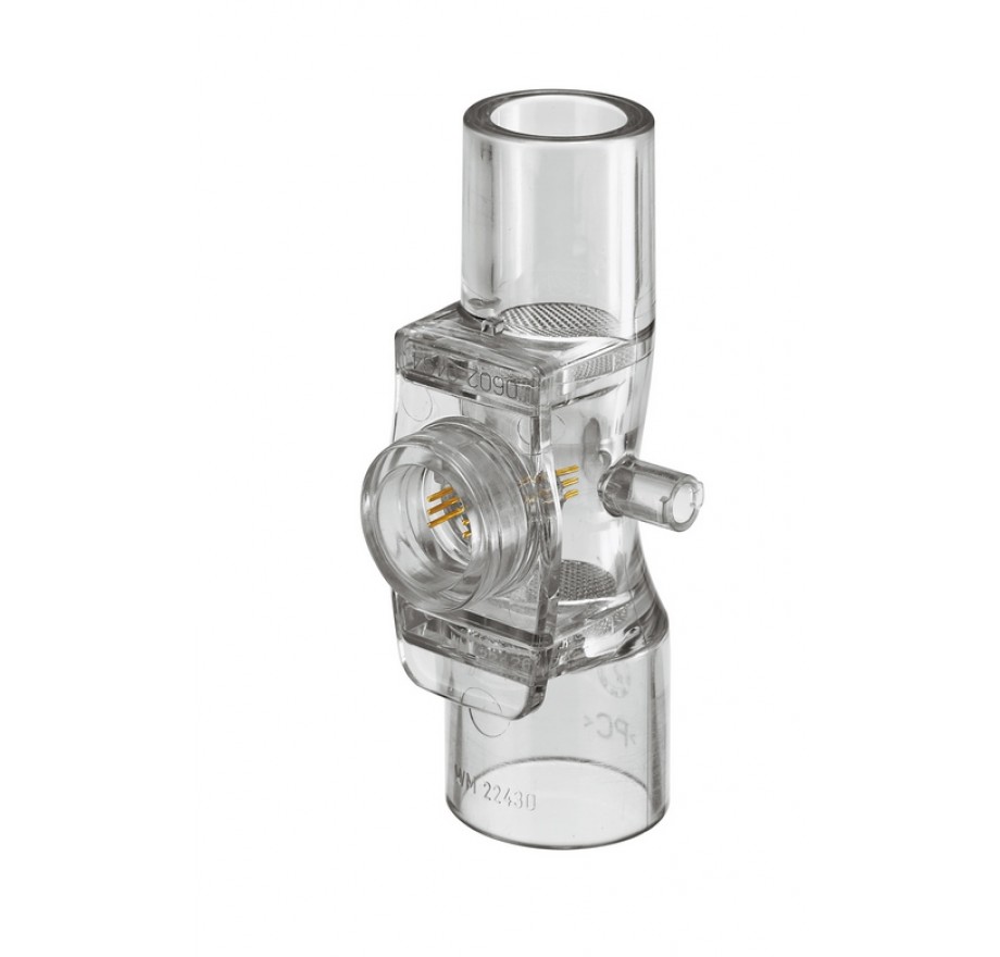 Mehrweg-BiCheck-Flowsensor Mehrweg-BiCheck-Flowsensor