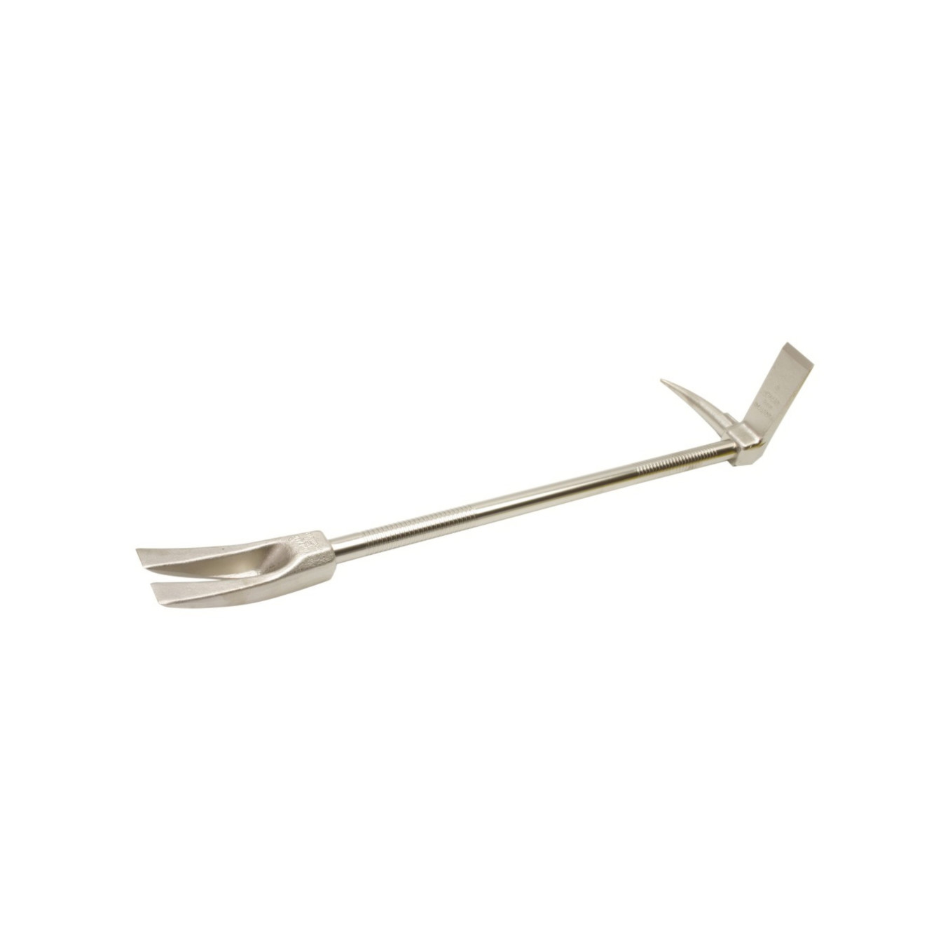 Paratech Hooligan-Tool, 762 mm, mit Hebelklaue