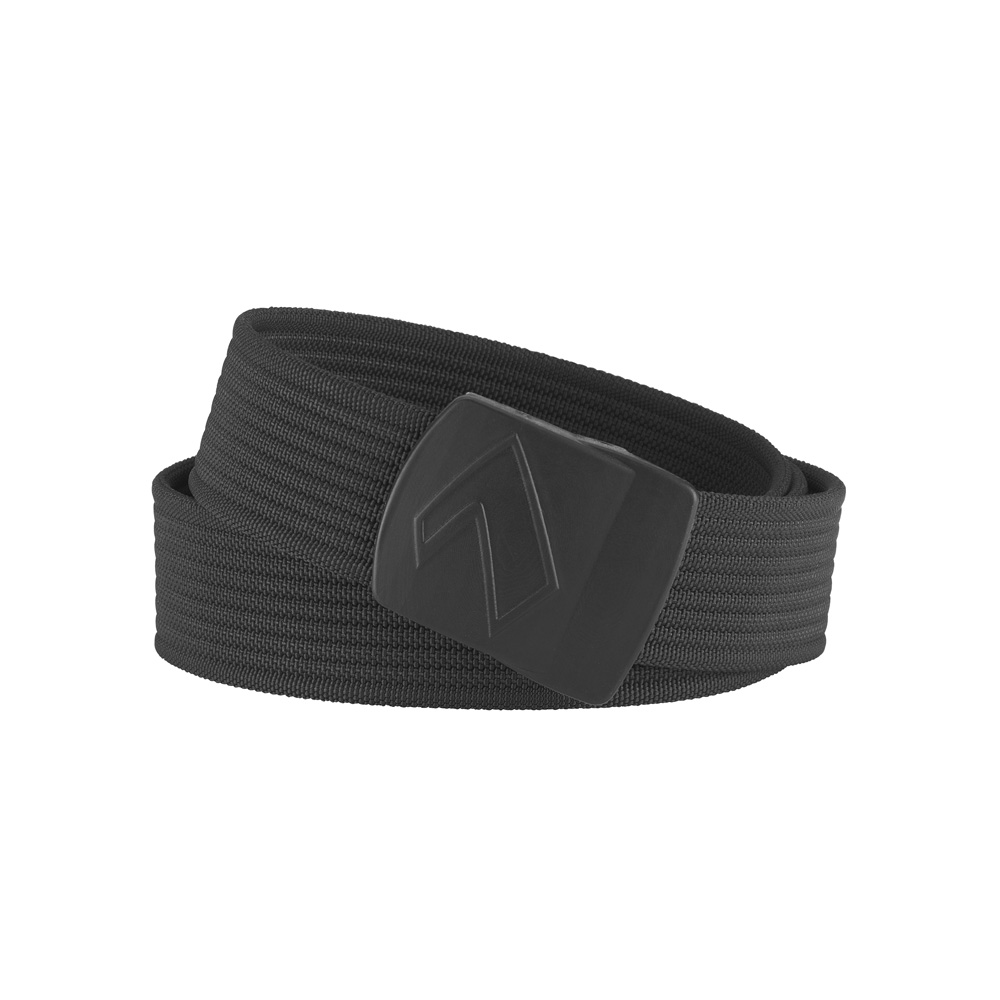 Performance Belt 