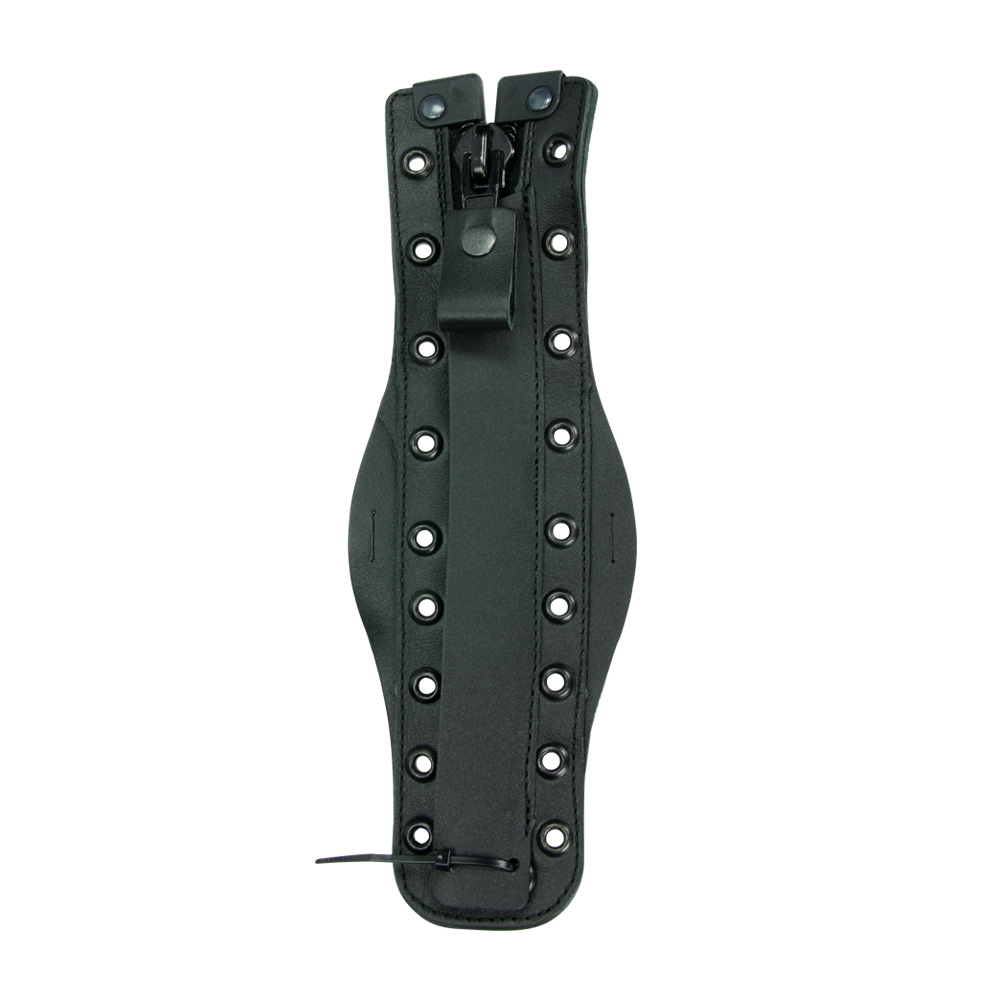 Lasche SPECIAL FIGHTER Pro Lasche SPECIAL FIGHTER Pro