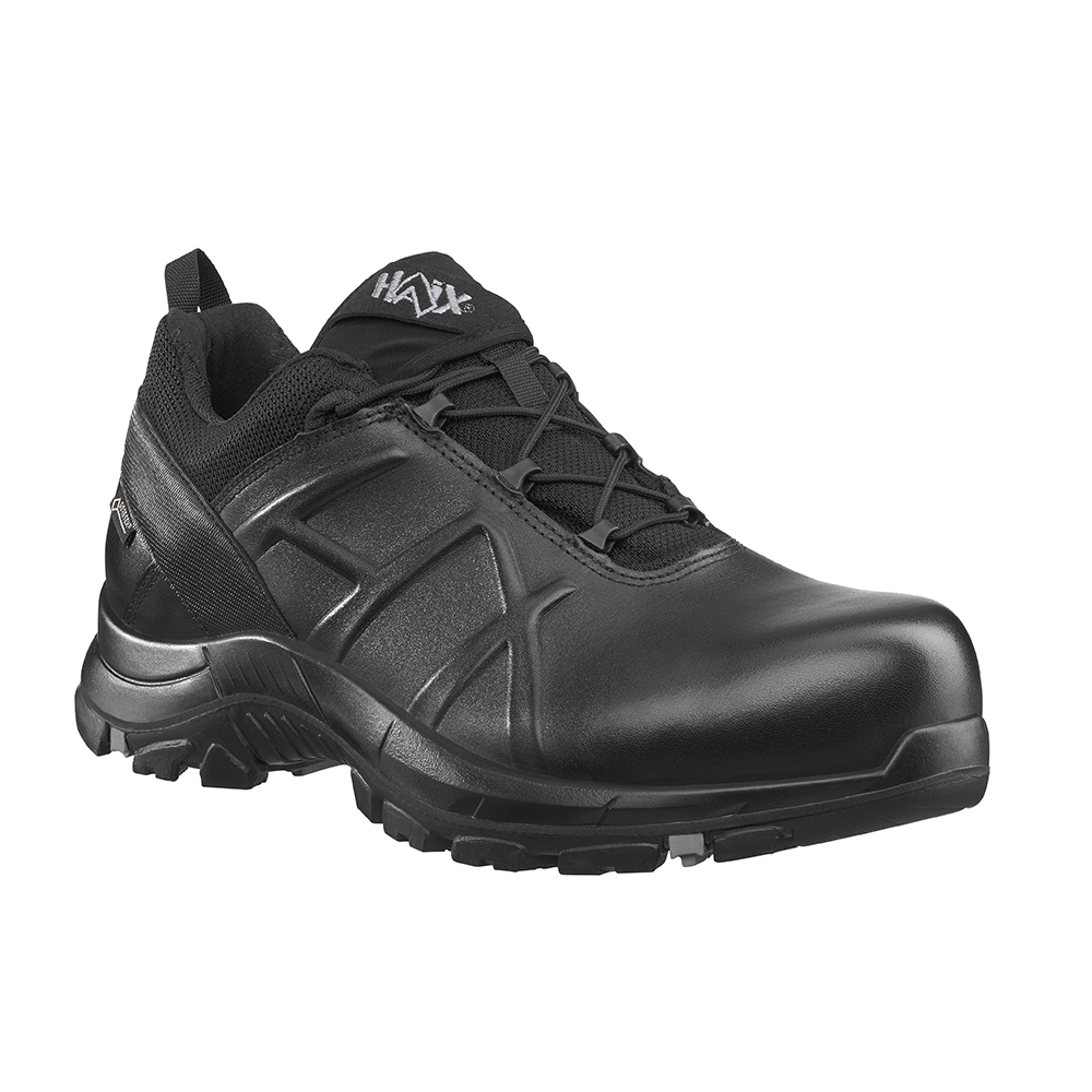 BLACK EAGLE Safety 50.1 low UK 3.5 / EU 36