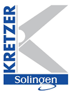 Kretzer Scheren GmbH