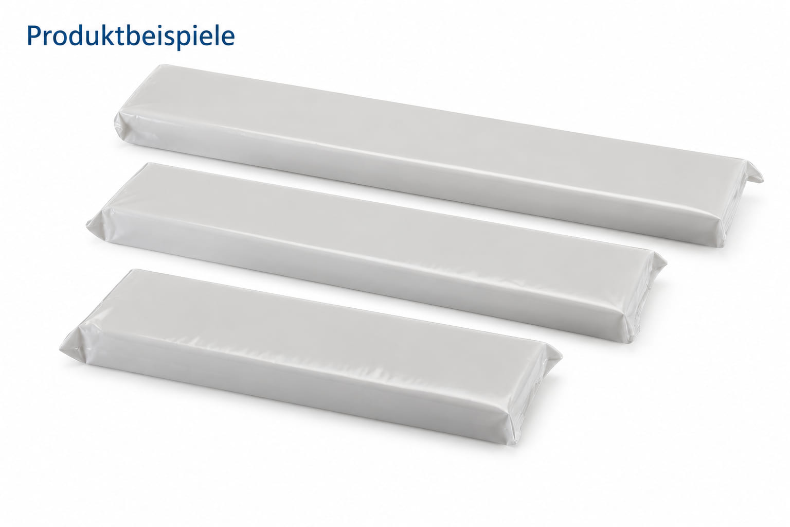 Fix-Verbandschiene