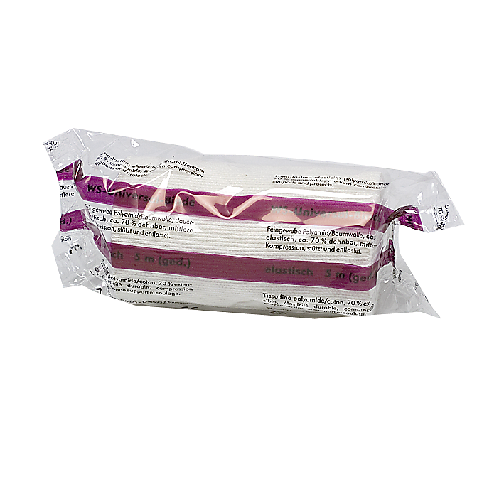 WS-Universal-Binde WS-Universal-Binde