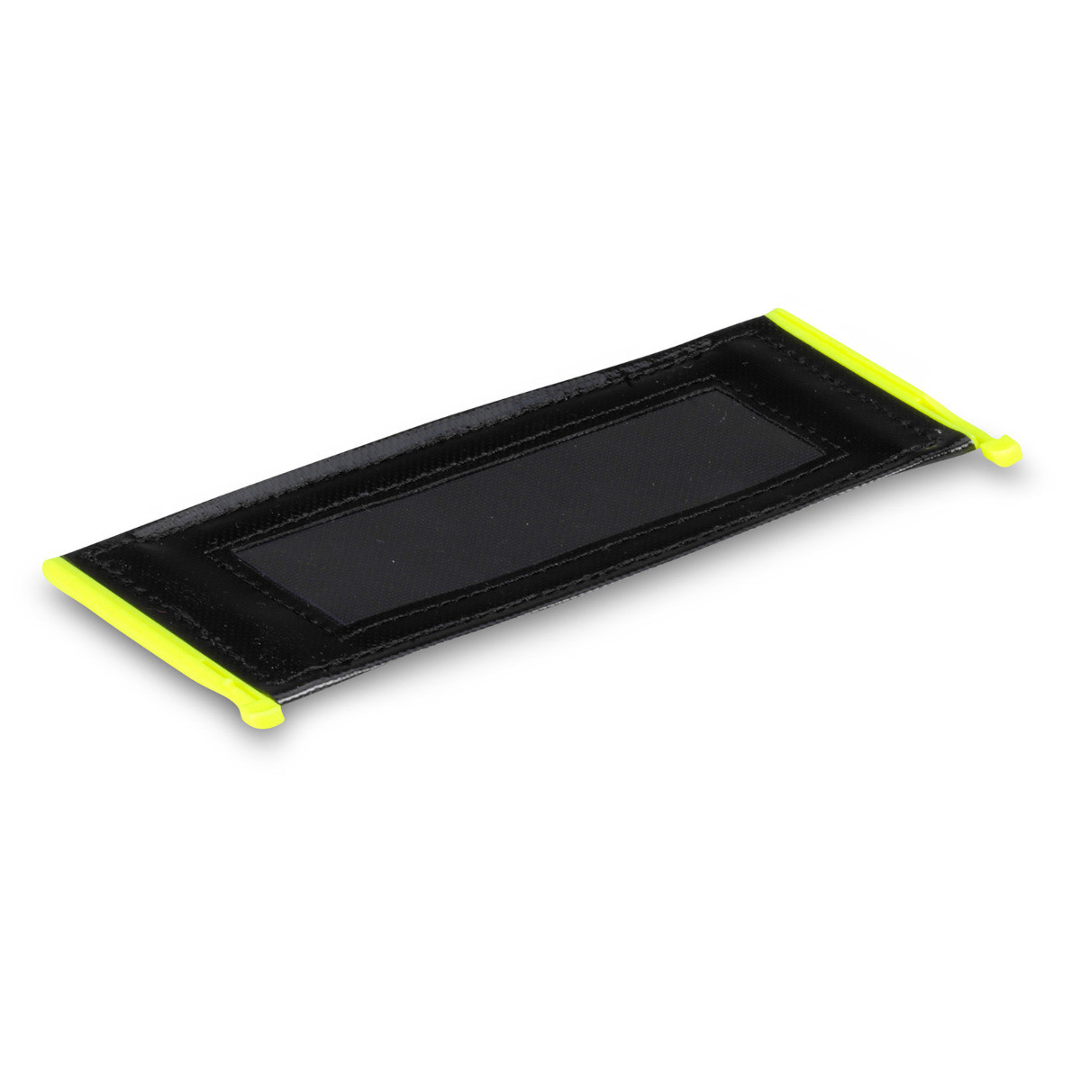 PAX Griff Module P5/11 2.0, PAX-Tec schwarz