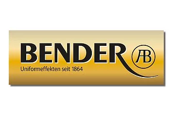 Albrecht Bender GmbH u. Co