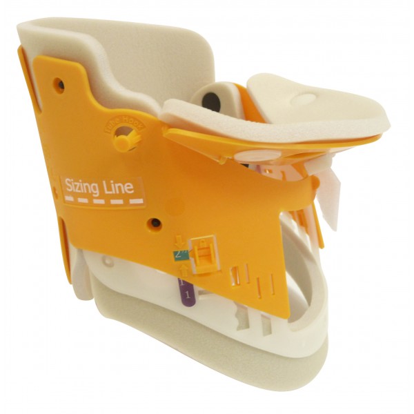 Ambu Redi-ACE Mini Zervikalstütze
