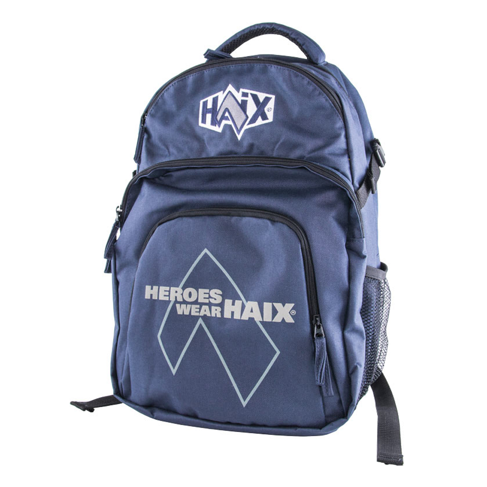 HAIX Rucksack