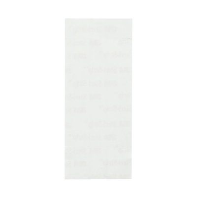 Steri-Strip Wundverschlussstreifen 6 x 75 mm - 50 x 3 Streifen Steri-Strip Wundverschlussstreifen 6 x 75 mm - 50 x 3 Streifen