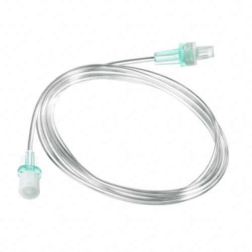 Original-Perfusor® Leitung Typ Standard, 1,5 x 2,7 mm, PVC, 200 cm Original-Perfusor® Leitung Typ Standard, 1,5 x 2,7 mm, PVC, 200 cm