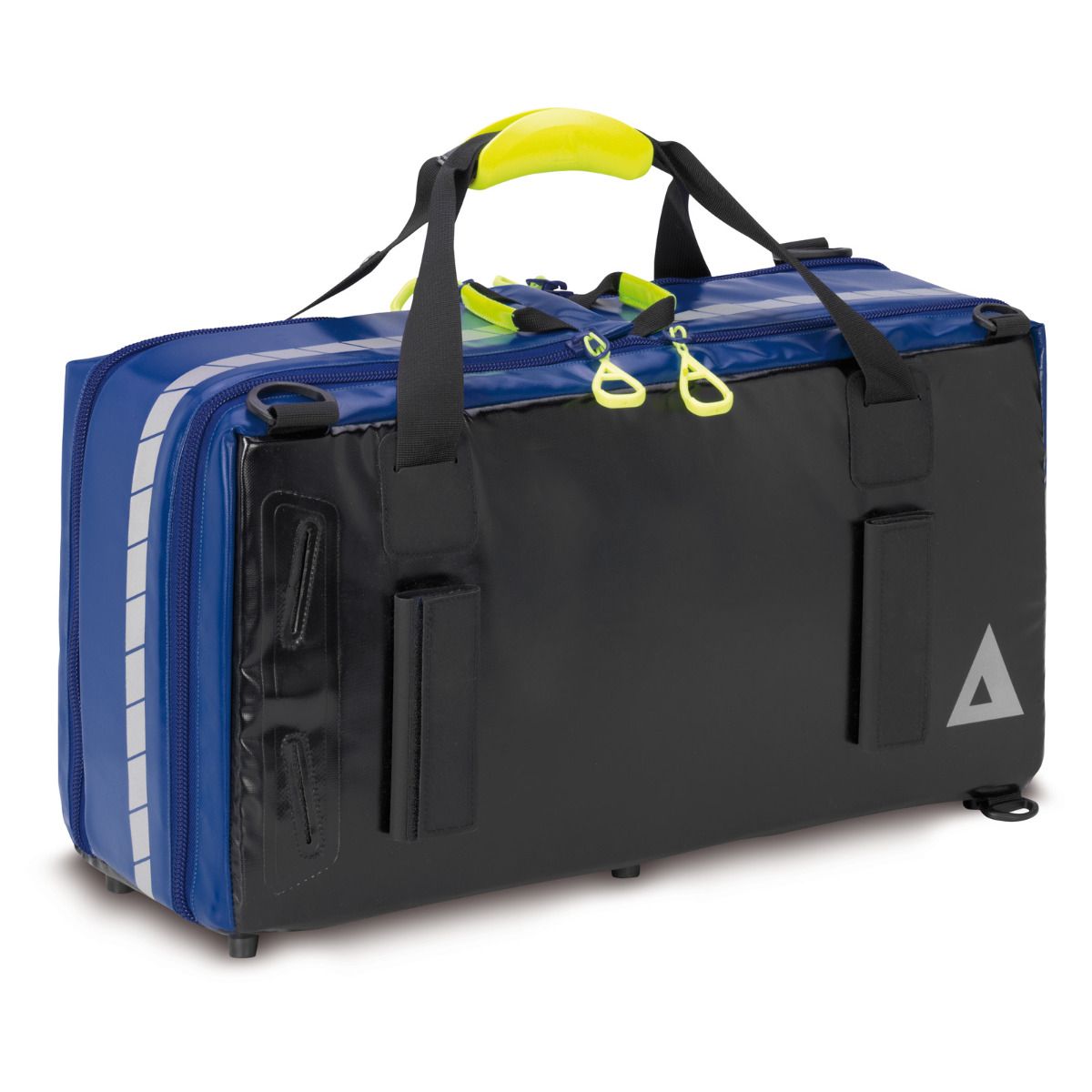Oxy-Compact M - 2019, PAX-Tec in dunkelblau Oxy-Compact M - 2019, PAX-Tec in dunkelblau