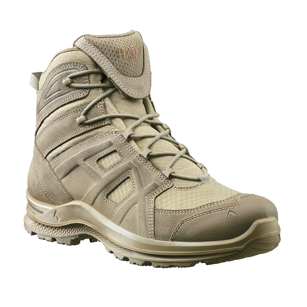 BLACK EAGLE Athletic 2.0 V T mid/desert