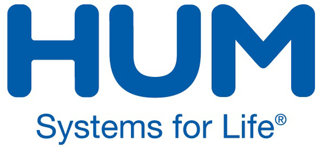 HUM GmbH