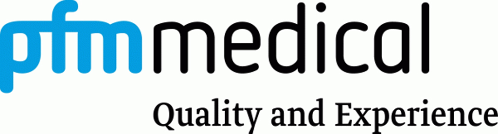 pfm medical ag