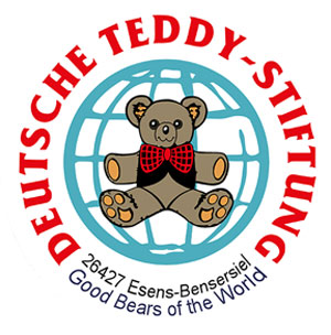 Deutsche Teddy-Stiftung