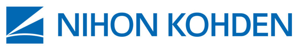 Nihon Kohden Deutschland GmbH