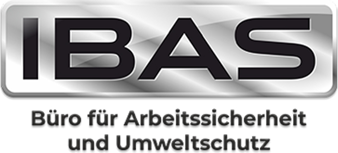 IBAS Arbeitsschutz GmbH