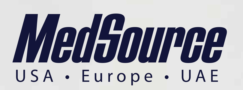 MedSource Europe GmbH