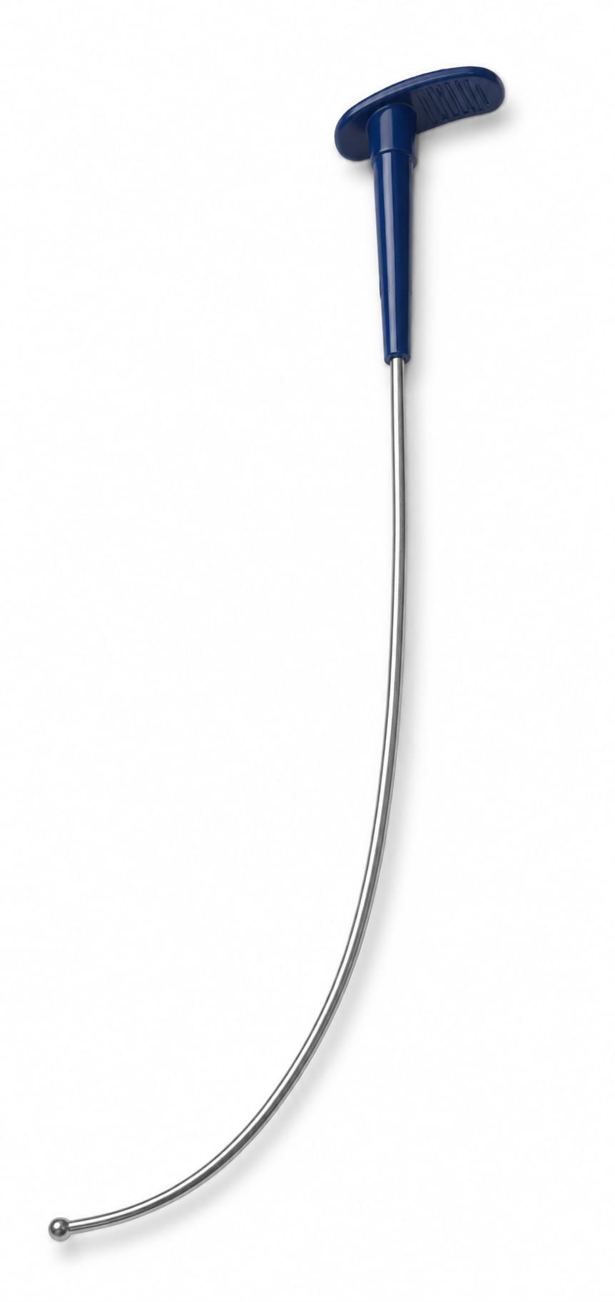 GlideRite Rigid Stylet (Mehrweg) - Packung à 10 Stück
