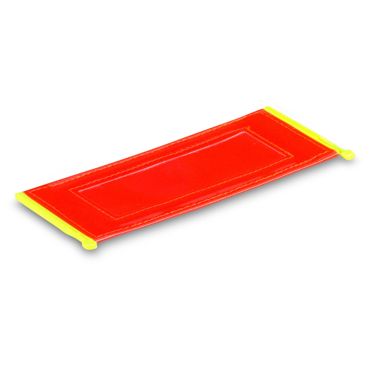 PAX Griff Module P5/11 2.0, PAX-Tec tagesleuchtorange
