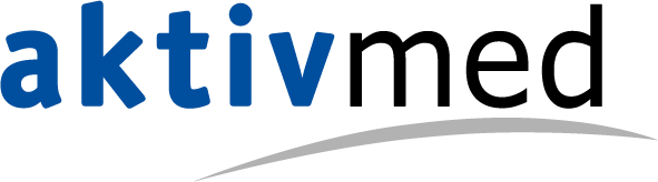 aktivmed GmbH