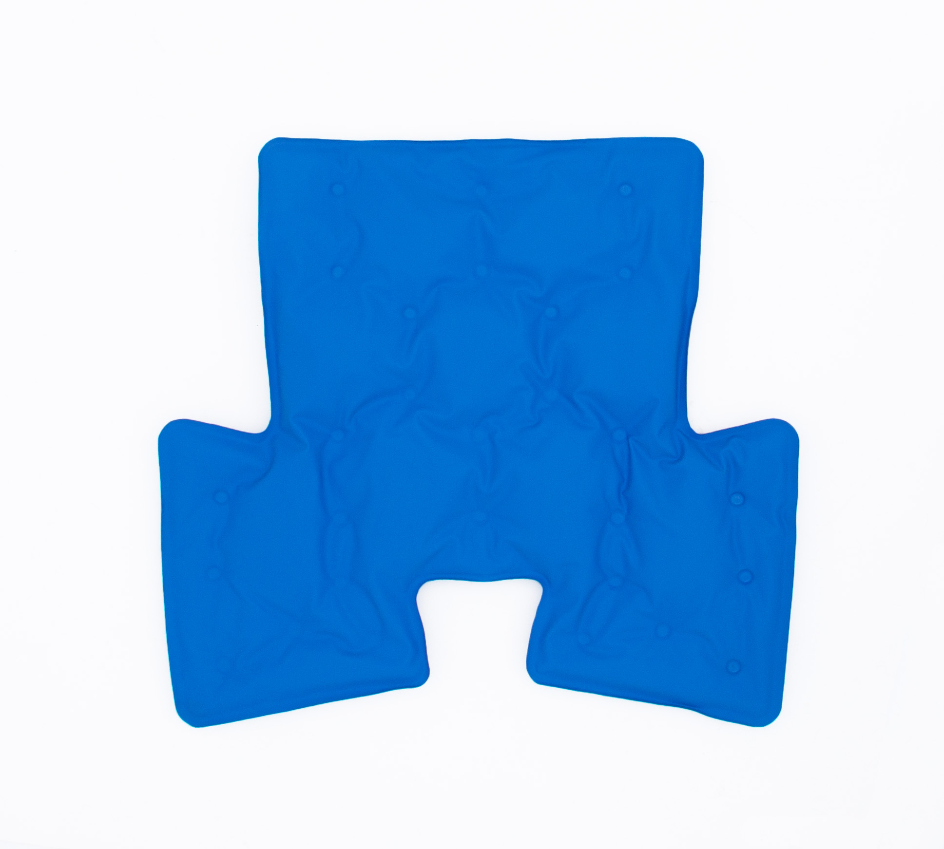 Vakuumschiene Arm X-BOON TWO