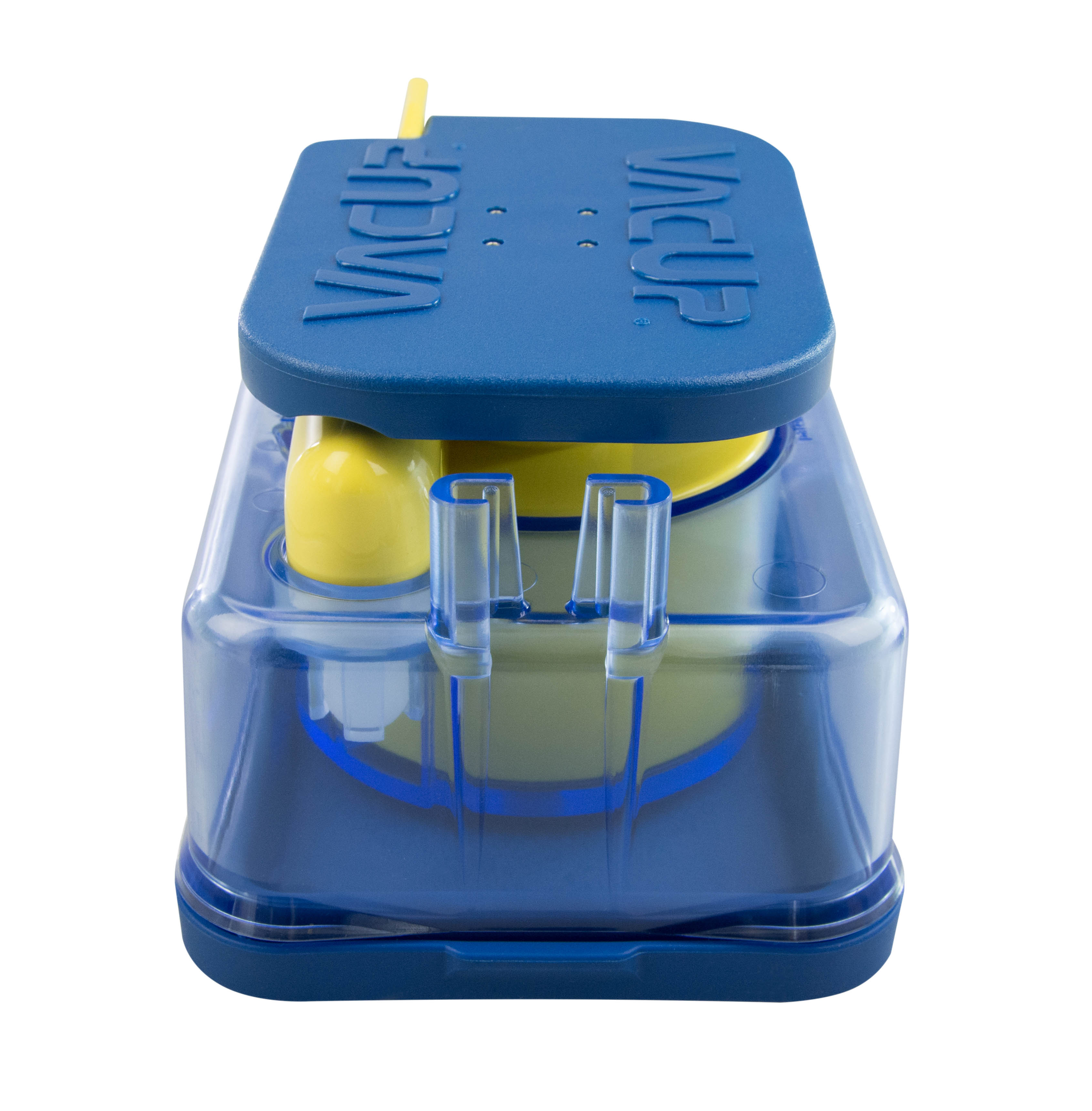 Handabsaugpumpe inkl. Absauggefäß, Fassungsvermögen 300 ml Handabsaugpumpe inkl. Absauggefäß, Fassungsvermögen 300 ml