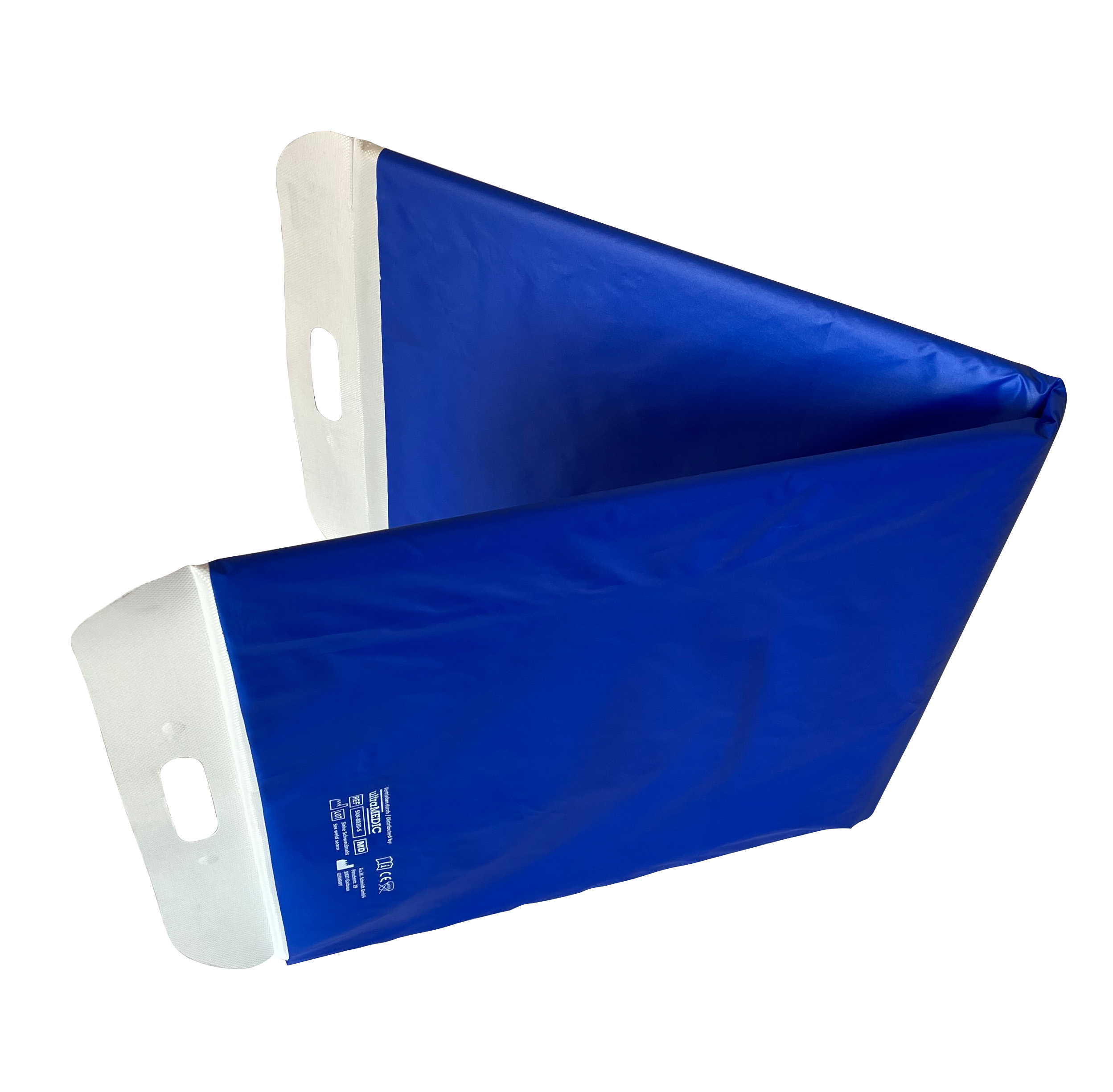 ultraRESCUE BOARD Rollboard