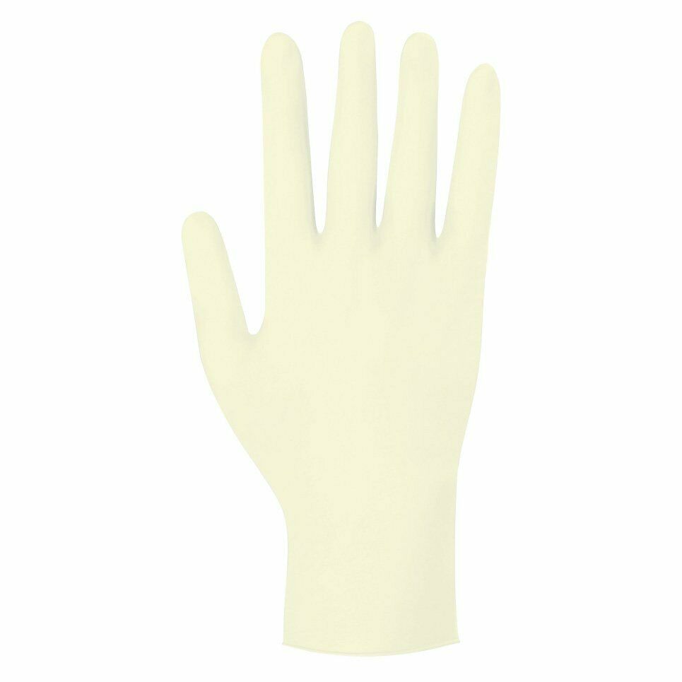 Gentle Skin® compact Untersuchungshandschuhe - Karton à 10 Packungen je 100 Stück Gentle Skin® compact Untersuchungshandschuhe - Karton à 10 Packungen je 100 Stück