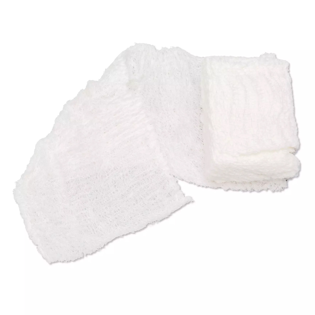 H&H Compressed Gauze, einzeln steril verpackt H&H Compressed Gauze, einzeln steril verpackt