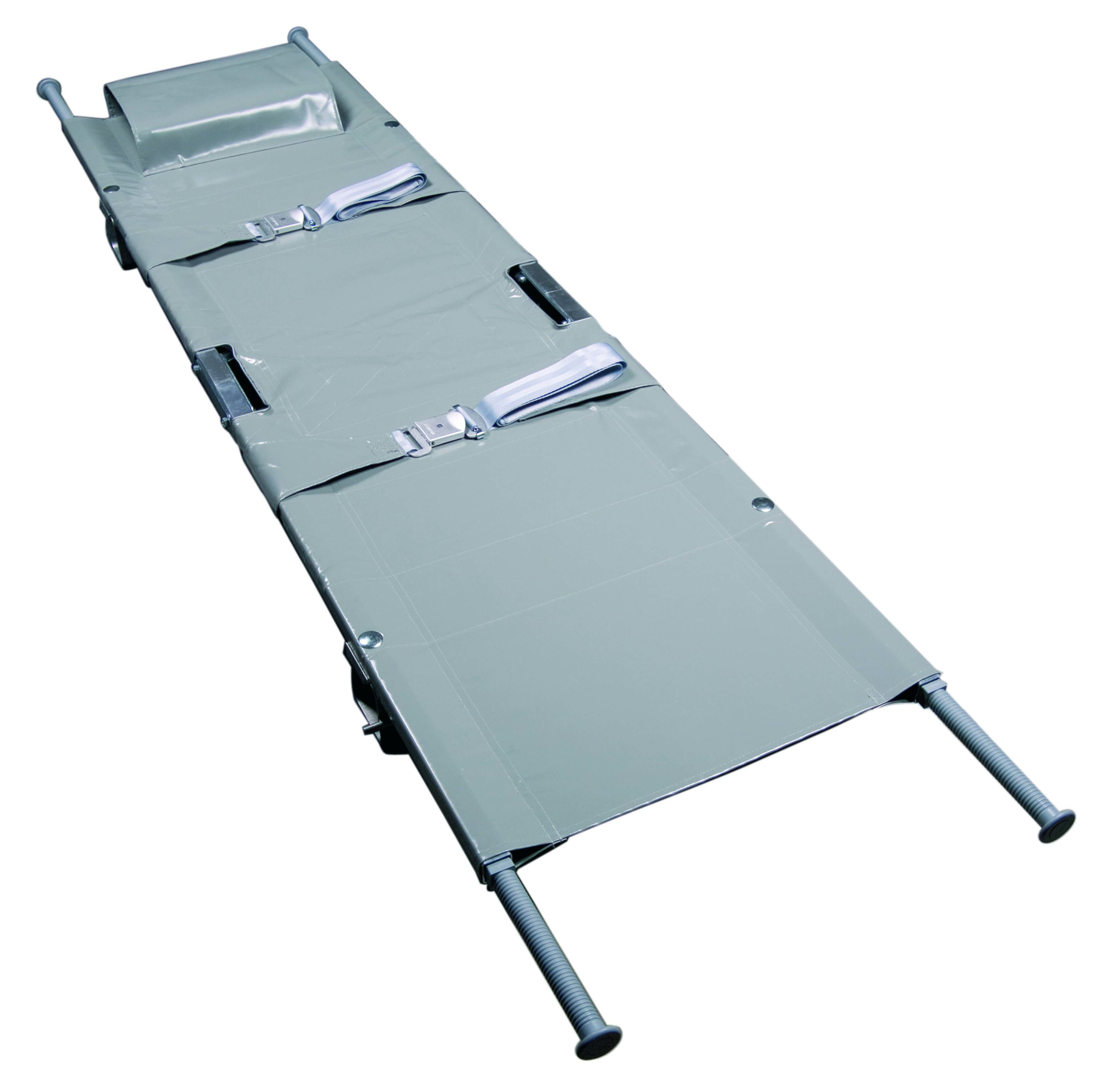 Krankentrage ultraSTRETCHER 0710