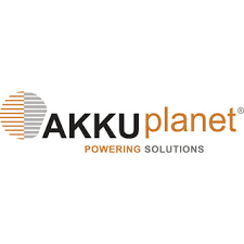 Akkuplanet GmbH