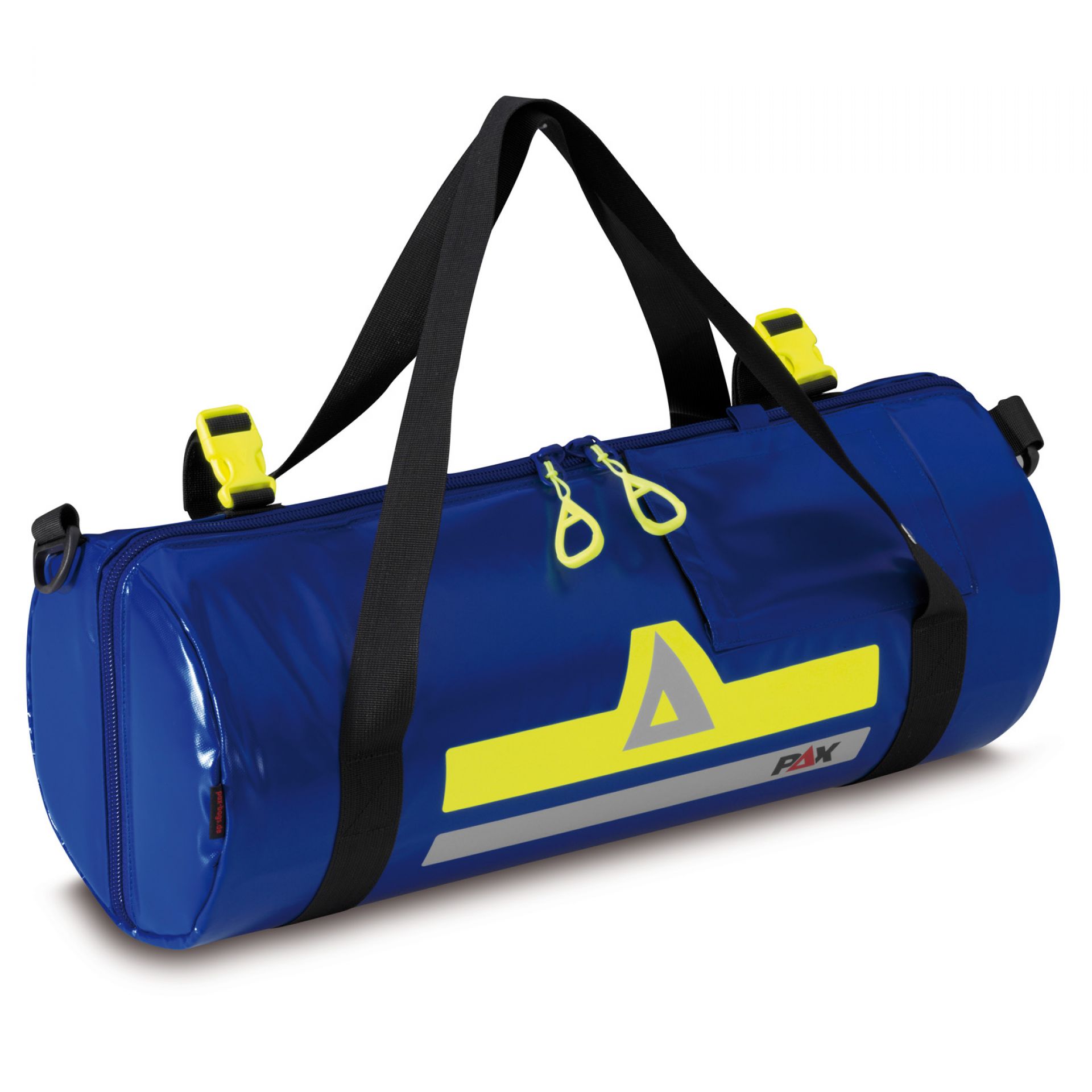 O2 Transport Taschen | Hochwertige Auswahl online kaufen