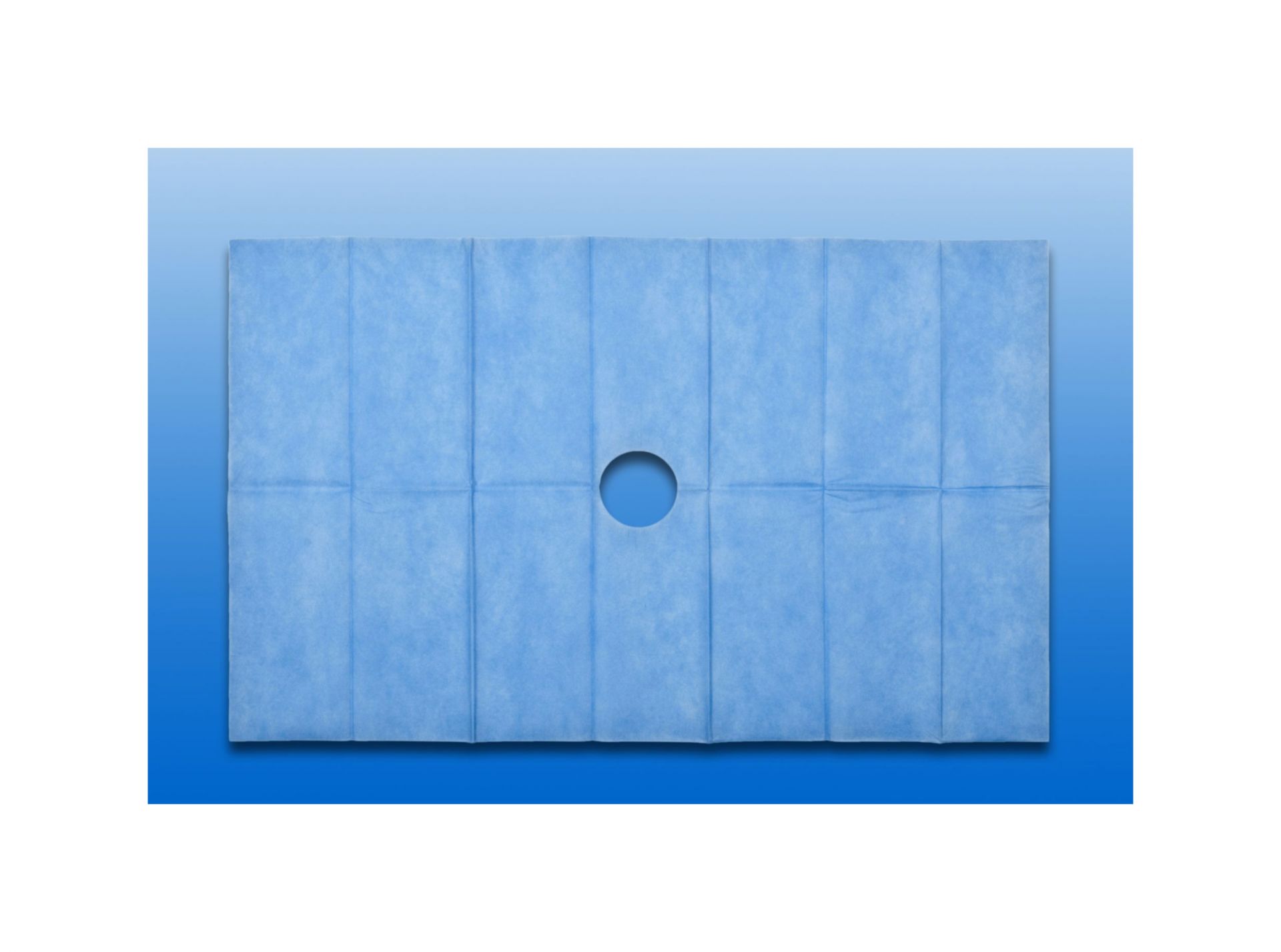 FiTSTILL 45x45 Cm Kamera Reinigungstuch - Selbstklebende Schutzhülle Für Objektive