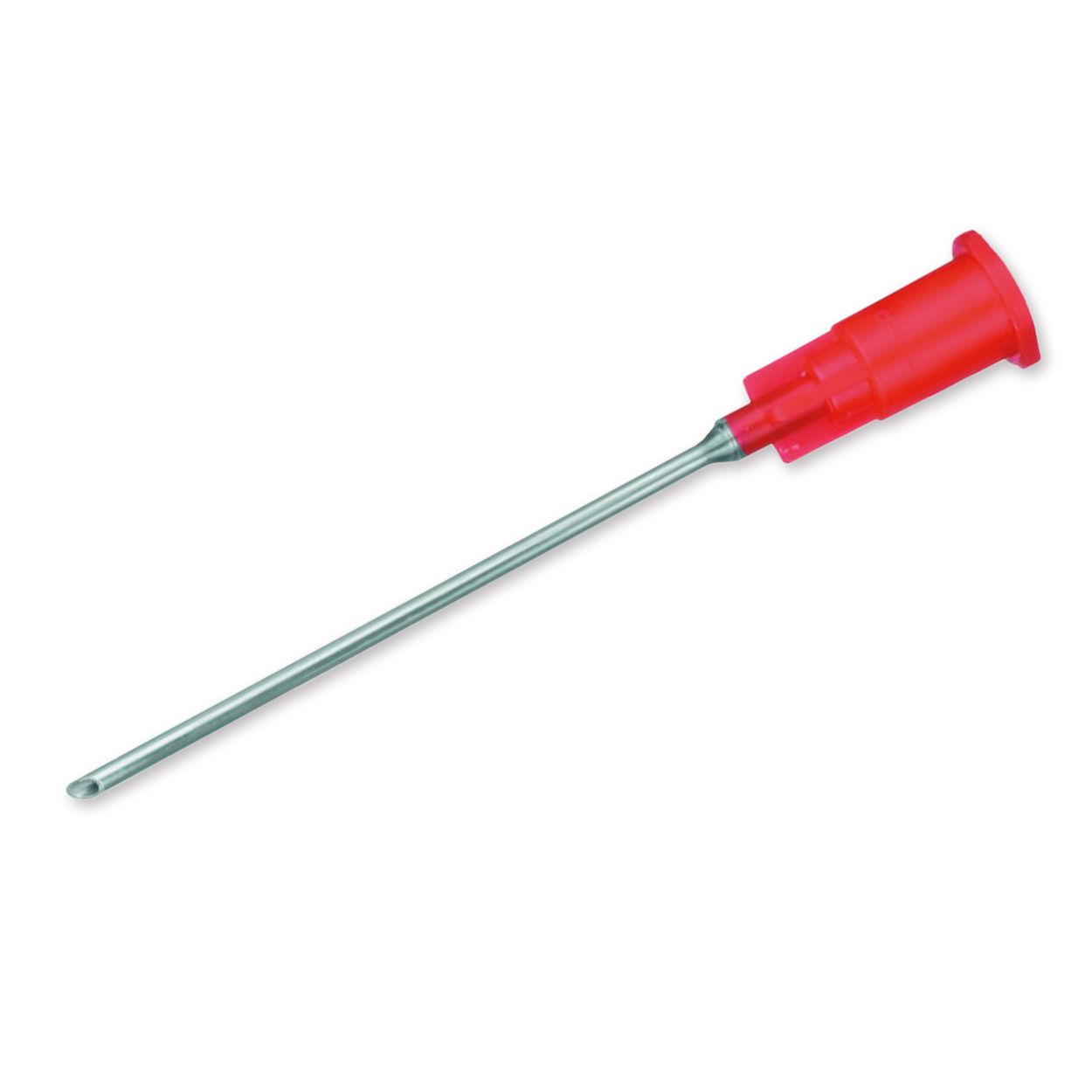 Sterican® Insulin G 27 x ½ / 0,40 x 12 mm - grau | schnell günstig